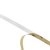 Pasek Smart Led Strip NO2210449901 - Nordlux